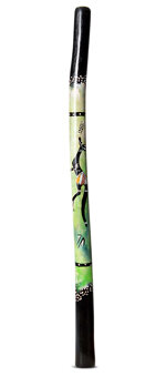 Leony Roser Didgeridoo (JW703)